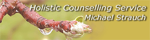 Holistic Counselling